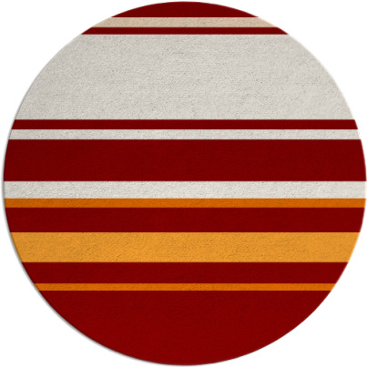 room 237 rug - item 634956
