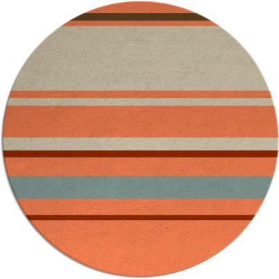 room 237 rug - item 634958