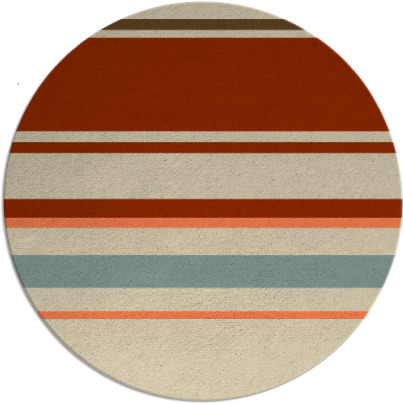 room 237 rug - item 634959