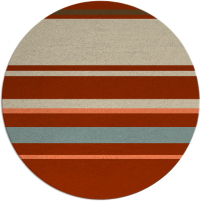 room 237 rug - item 634960