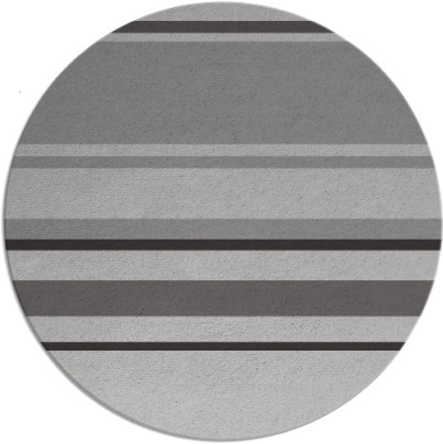 room 237 rug - item 634963