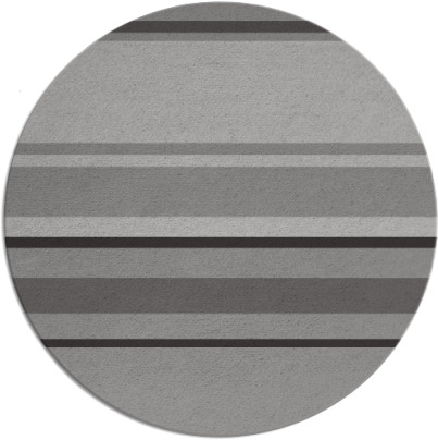 room 237 rug - item 634964