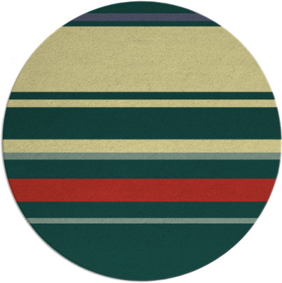 room 237 rug - item 634965