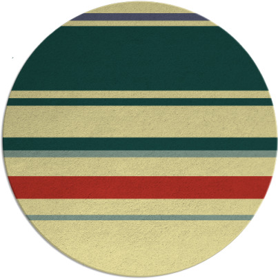 room 237 rug - item 634966