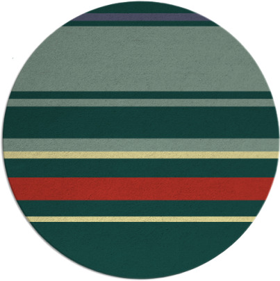 room 237 rug - item 634967