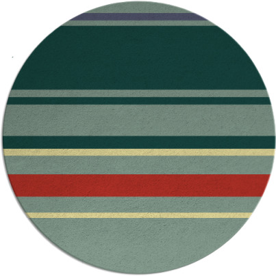 room 237 rug - item 634968