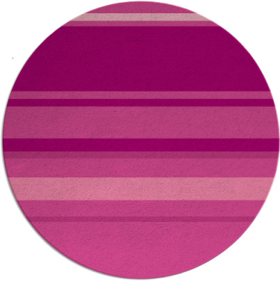 room 237 rug - item 634969