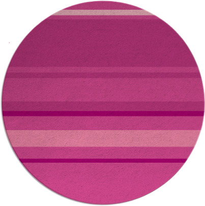room 237 rug - item 634971