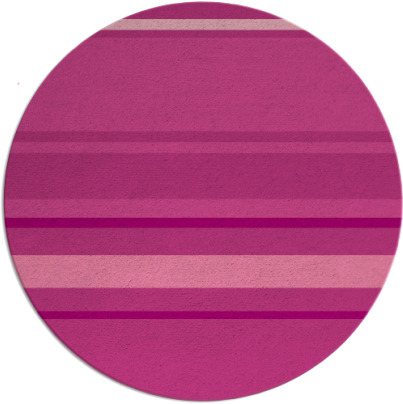 room 237 rug - item 634972