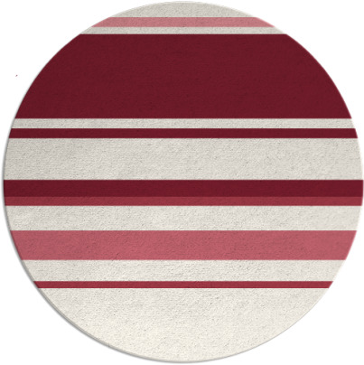 room 237 rug - item 634973