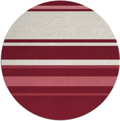 room 237 rug - item 634974