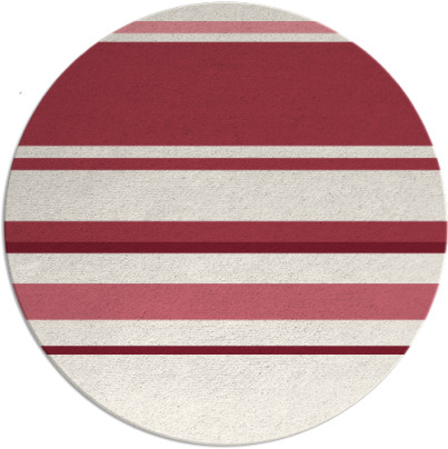 room 237 rug - item 634975