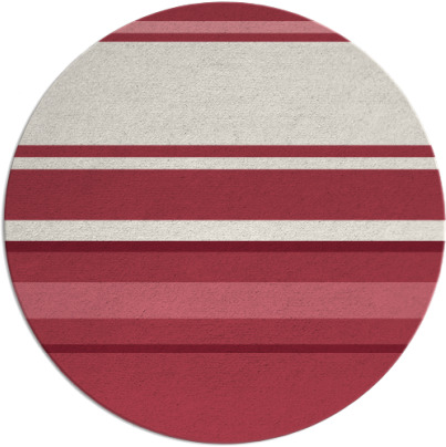 room 237 rug - item 634976