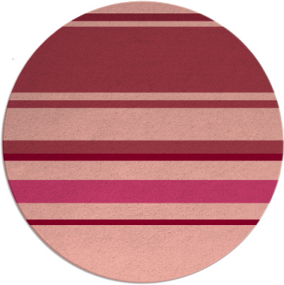 room 237 rug - item 634977