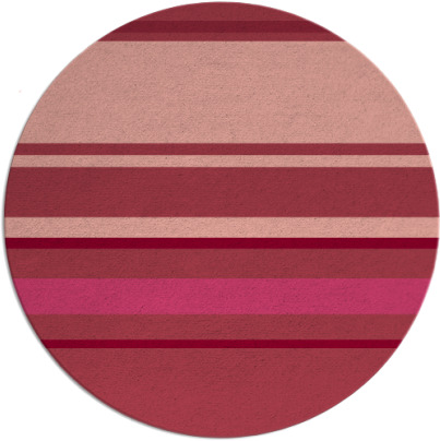 room 237 rug - item 634978