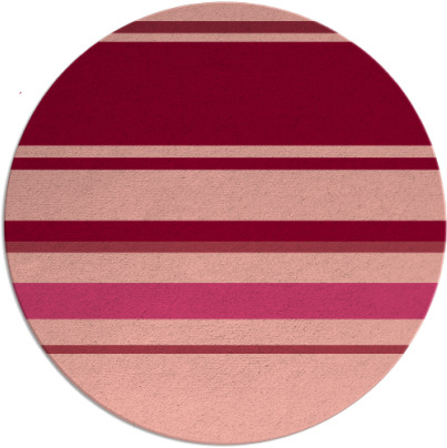 room 237 rug - item 634979