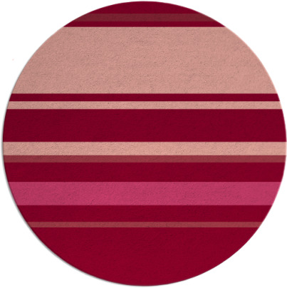 room 237 rug - item 634980