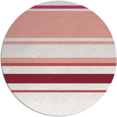 room 237 rug - item 634981