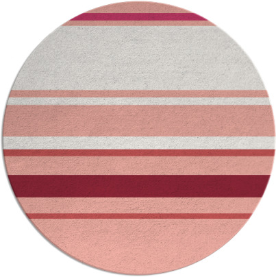 room 237 rug - item 634982