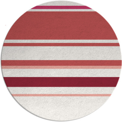 room 237 rug - item 634983
