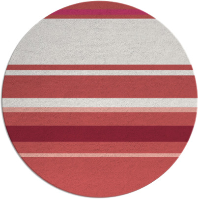 room 237 rug - item 634984