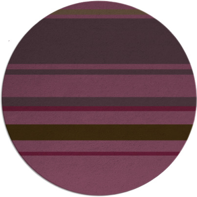 room 237 rug - item 634985