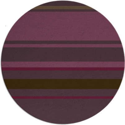 room 237 rug - item 634986