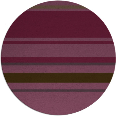 room 237 rug - item 634987