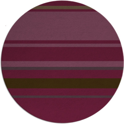 room 237 rug - item 634988