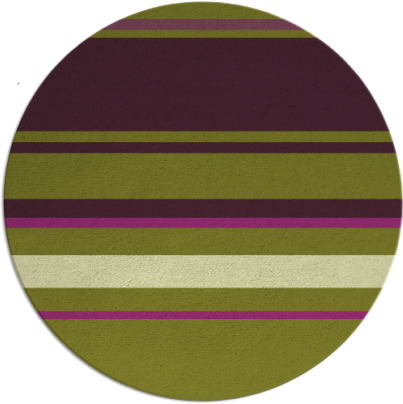 room 237 rug - item 634989