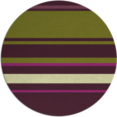room 237 rug - item 634990