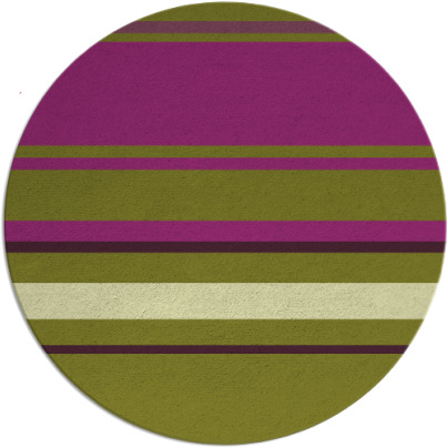 room 237 rug - item 634991