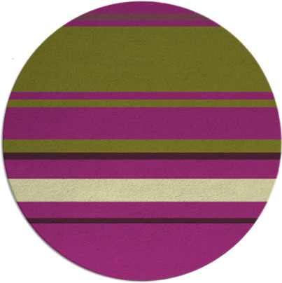 room 237 rug - item 634992