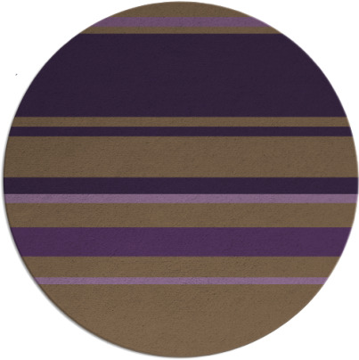 room 237 rug - item 634993