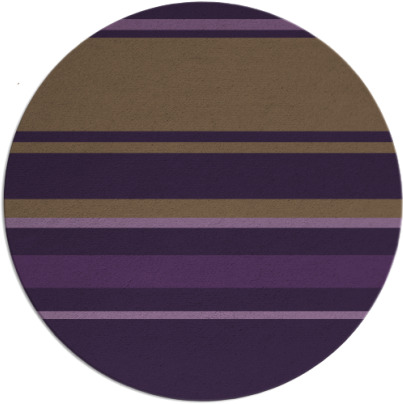 room 237 rug - item 634994
