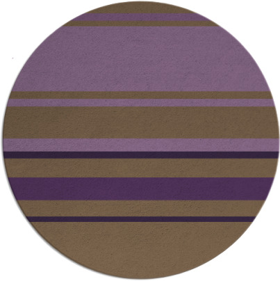 room 237 rug - item 634995