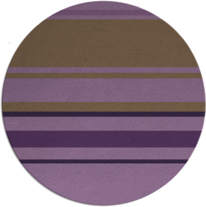 room 237 rug - item 634996