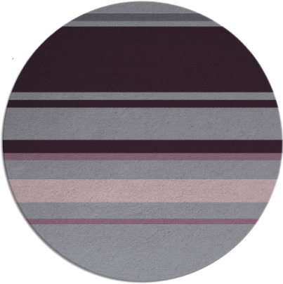 room 237 rug - item 634997