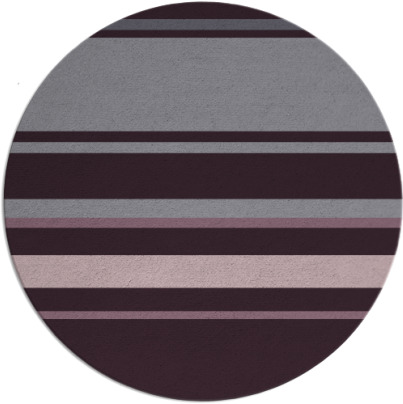 room 237 rug - item 634998
