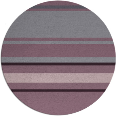 room 237 rug - item 635000