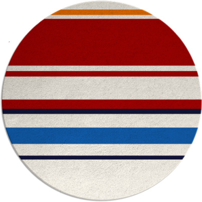 room 237 rug - item 635001