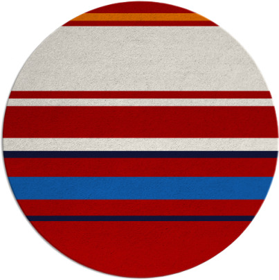 room 237 rug - item 635002