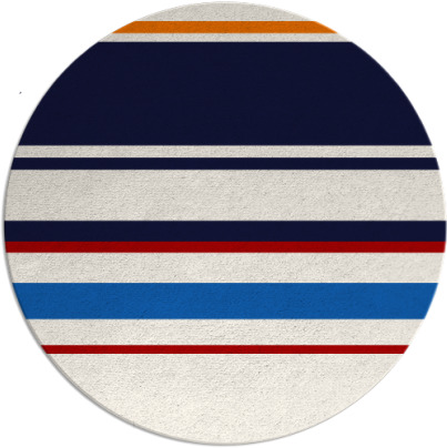 room 237 rug - item 635003