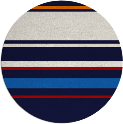 room 237 rug - item 635004