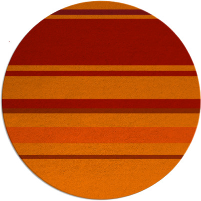 room 237 rug - item 635005