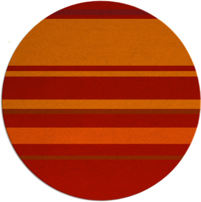 room 237 rug - item 635006