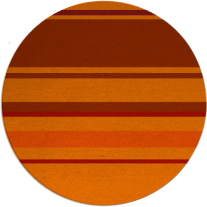 room 237 rug - item 635007
