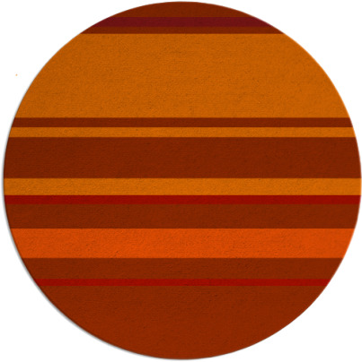 room 237 rug - item 635008