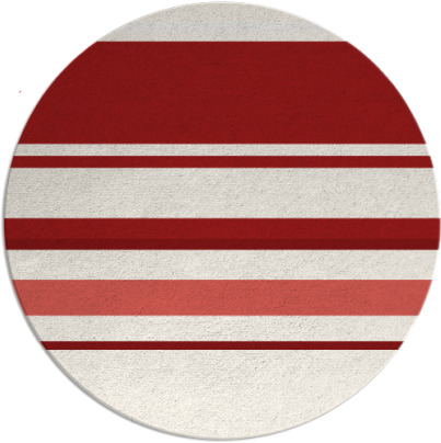 room 237 rug - item 635009