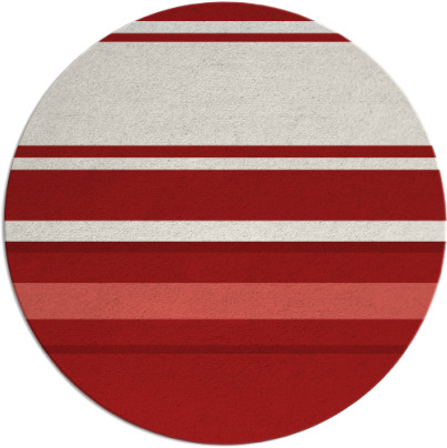 room 237 rug - item 635010